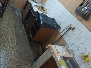Foto 8 de Departamento en  venta Santa Anita