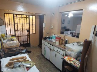 Foto 5 de Departamento en  venta Santa Anita