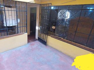 Foto 1 de Departamento en  venta Santa Anita