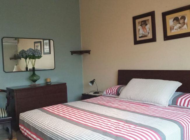 place photo 50