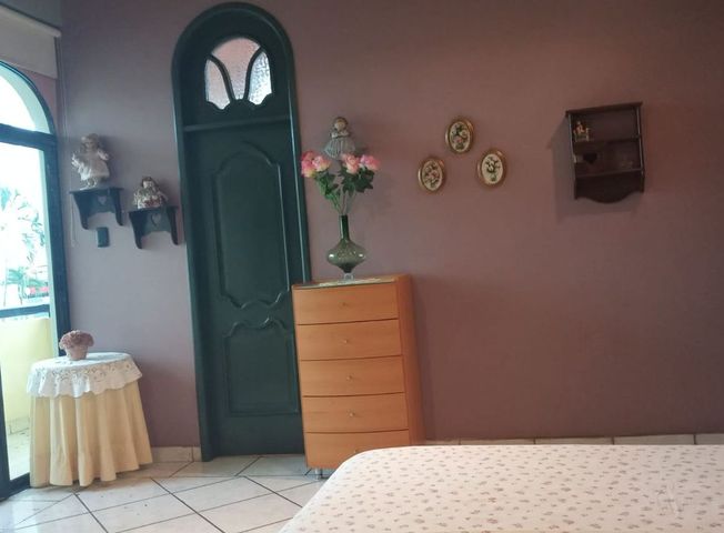 place photo 53