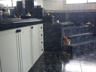 Foto 36 de Vendo casa amoblada en Babahoyo