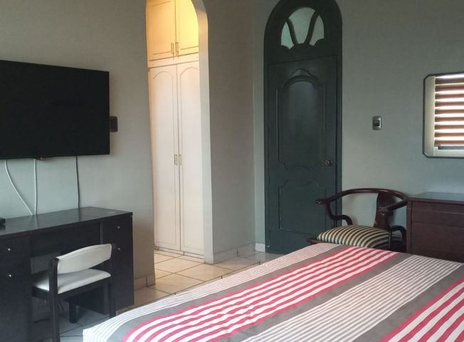 place photo 49