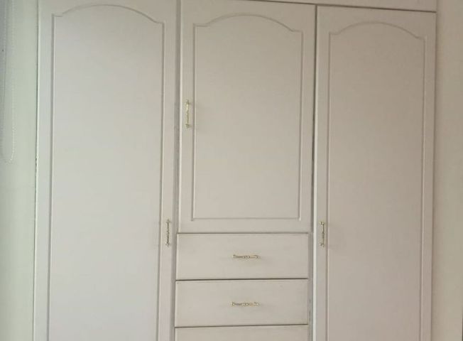 place photo 59