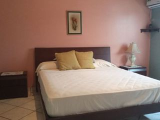 Foto 46 de Vendo casa amoblada en Babahoyo