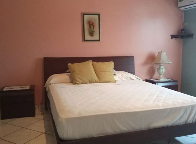 place photo 46