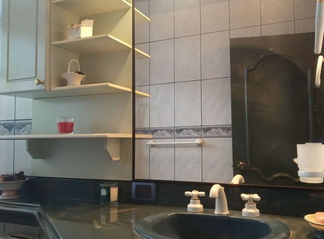 place photo 51