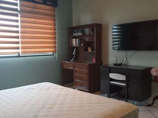Foto 47 de Vendo casa amoblada en Babahoyo