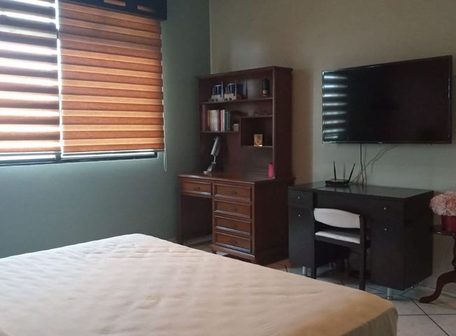 place photo 47