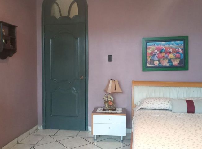 place photo 55