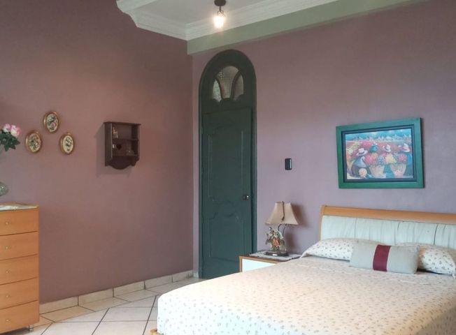 place photo 54