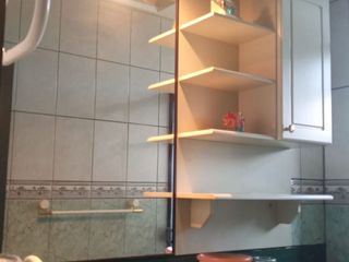 Foto 60 de Vendo casa amoblada en Babahoyo