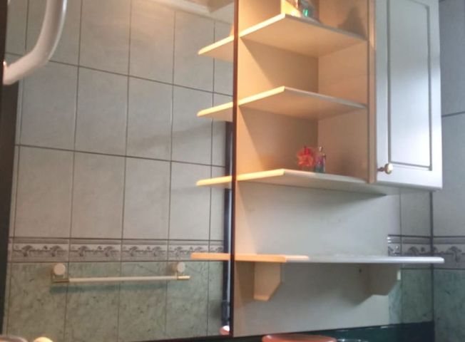 place photo 60