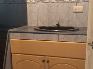 Foto 30 de Vendo casa amoblada en Babahoyo