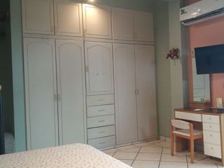 Foto 52 de Vendo casa amoblada en Babahoyo