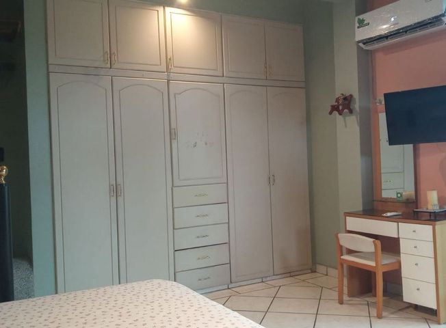 place photo 52