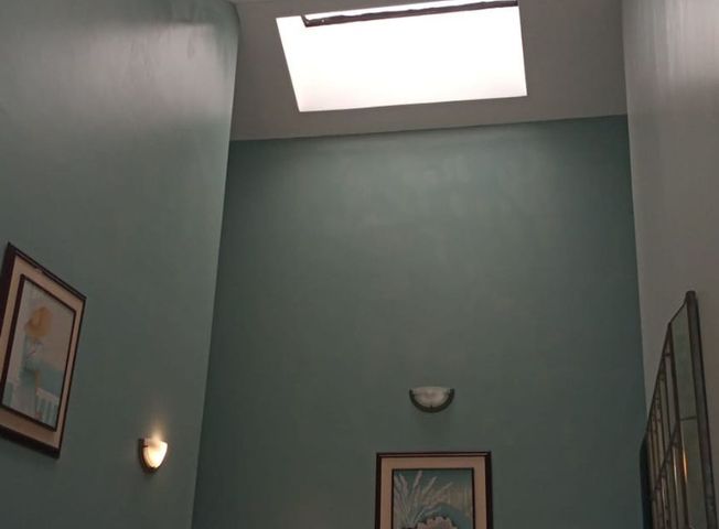 place photo 44