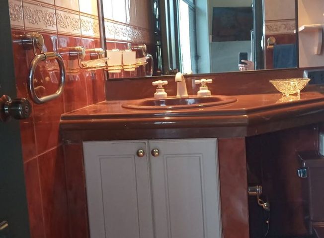 place photo 39