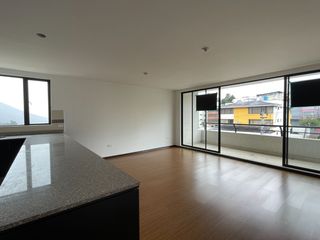 Departamento en venta súper precio - Ponceano alto a estrenar