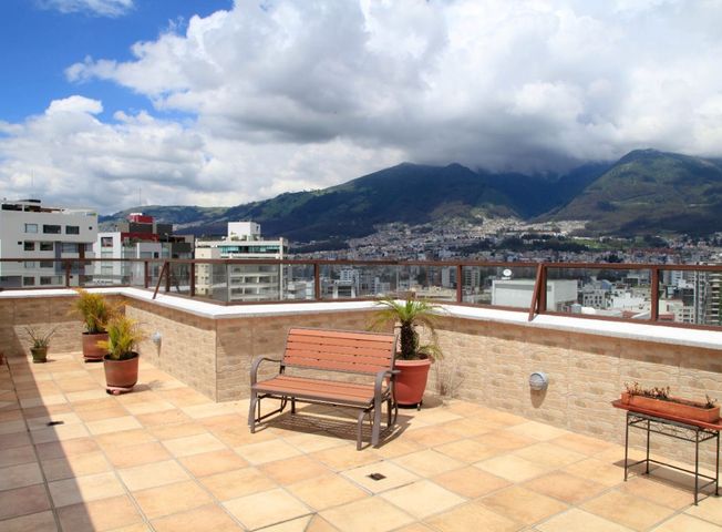 place photo 26