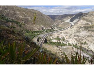 Oportunidad de inversión Propiedad de venta en Guayllabamba