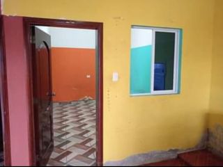 Foto 5 de vendo casa con terreno amplio Uncon 2
