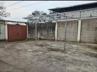 Foto 4 de vendo casa con terreno amplio Uncon 2