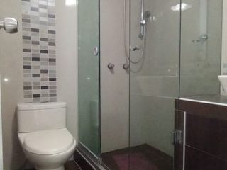 Foto 34 de 🚨Se Vende Exclusivo Dúplex En La Mejor Zona De La Alameda Salaverry - Miraflores🚨