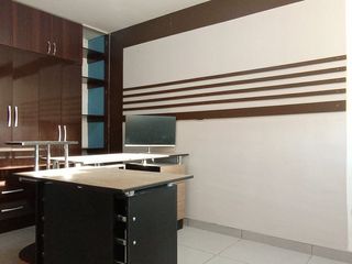 Foto 35 de 🚨Se Vende Exclusivo Dúplex En La Mejor Zona De La Alameda Salaverry - Miraflores🚨