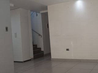 Foto 24 de 🚨Se Vende Exclusivo Dúplex En La Mejor Zona De La Alameda Salaverry - Miraflores🚨