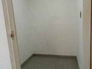 Foto 42 de 🚨Se Vende Exclusivo Dúplex En La Mejor Zona De La Alameda Salaverry - Miraflores🚨