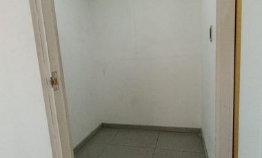 place photo 42