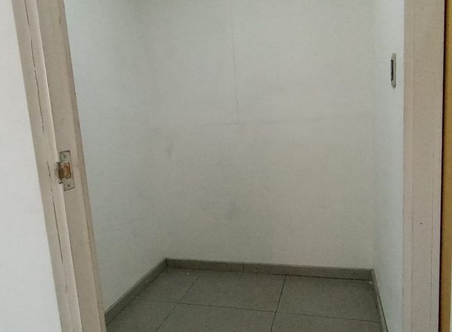 place photo 42
