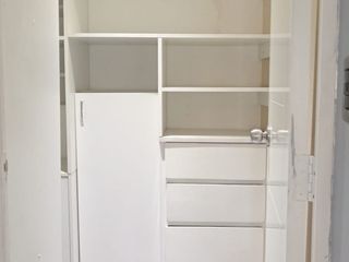 Foto 18 de 🚨Se Vende Exclusivo Dúplex En La Mejor Zona De La Alameda Salaverry - Miraflores🚨
