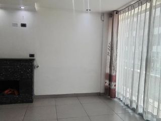 Foto 3 de 🚨Se Vende Exclusivo Dúplex En La Mejor Zona De La Alameda Salaverry - Miraflores🚨