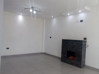 Foto 4 de 🚨Se Vende Exclusivo Dúplex En La Mejor Zona De La Alameda Salaverry - Miraflores🚨