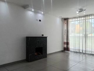 Foto 5 de 🚨Se Vende Exclusivo Dúplex En La Mejor Zona De La Alameda Salaverry - Miraflores🚨