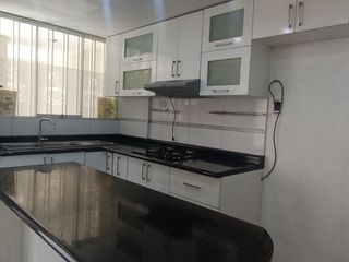 Foto 6 de 🚨Se Vende Exclusivo Dúplex En La Mejor Zona De La Alameda Salaverry - Miraflores🚨