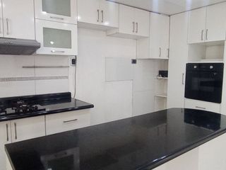 Foto 7 de 🚨Se Vende Exclusivo Dúplex En La Mejor Zona De La Alameda Salaverry - Miraflores🚨