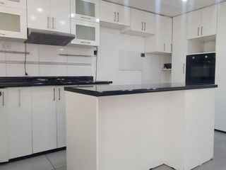 Foto 8 de 🚨Se Vende Exclusivo Dúplex En La Mejor Zona De La Alameda Salaverry - Miraflores🚨