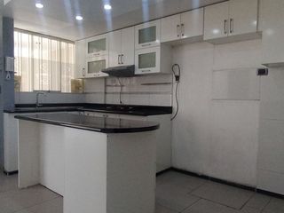 Foto 9 de 🚨Se Vende Exclusivo Dúplex En La Mejor Zona De La Alameda Salaverry - Miraflores🚨