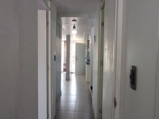 Foto 10 de 🚨Se Vende Exclusivo Dúplex En La Mejor Zona De La Alameda Salaverry - Miraflores🚨