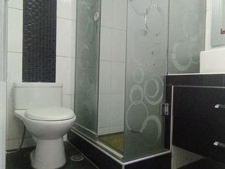 Foto 11 de 🚨Se Vende Exclusivo Dúplex En La Mejor Zona De La Alameda Salaverry - Miraflores🚨