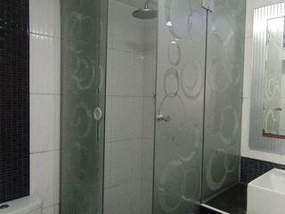 Foto 12 de 🚨Se Vende Exclusivo Dúplex En La Mejor Zona De La Alameda Salaverry - Miraflores🚨