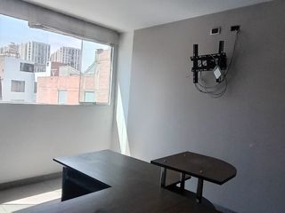 Foto 37 de 🚨Se Vende Exclusivo Dúplex En La Mejor Zona De La Alameda Salaverry - Miraflores🚨