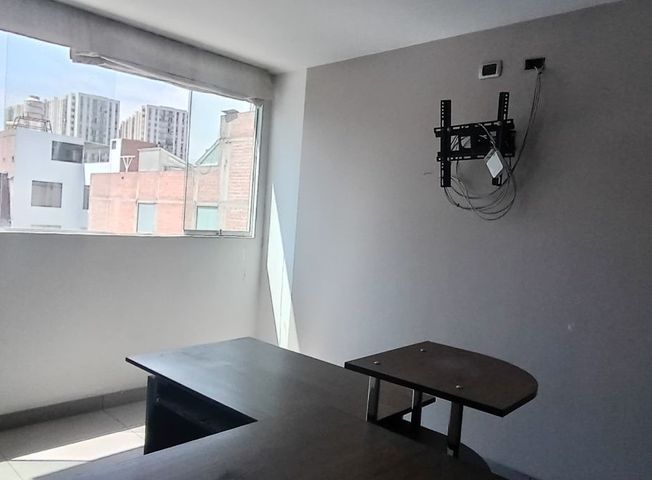 place photo 37