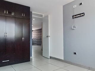 Foto 38 de 🚨Se Vende Exclusivo Dúplex En La Mejor Zona De La Alameda Salaverry - Miraflores🚨
