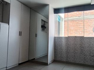 Foto 13 de 🚨Se Vende Exclusivo Dúplex En La Mejor Zona De La Alameda Salaverry - Miraflores🚨