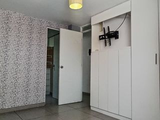 Foto 14 de 🚨Se Vende Exclusivo Dúplex En La Mejor Zona De La Alameda Salaverry - Miraflores🚨