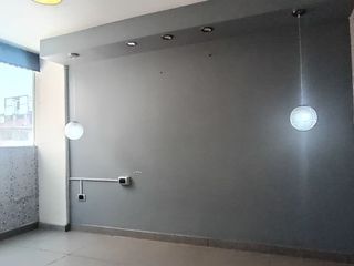 Foto 15 de 🚨Se Vende Exclusivo Dúplex En La Mejor Zona De La Alameda Salaverry - Miraflores🚨